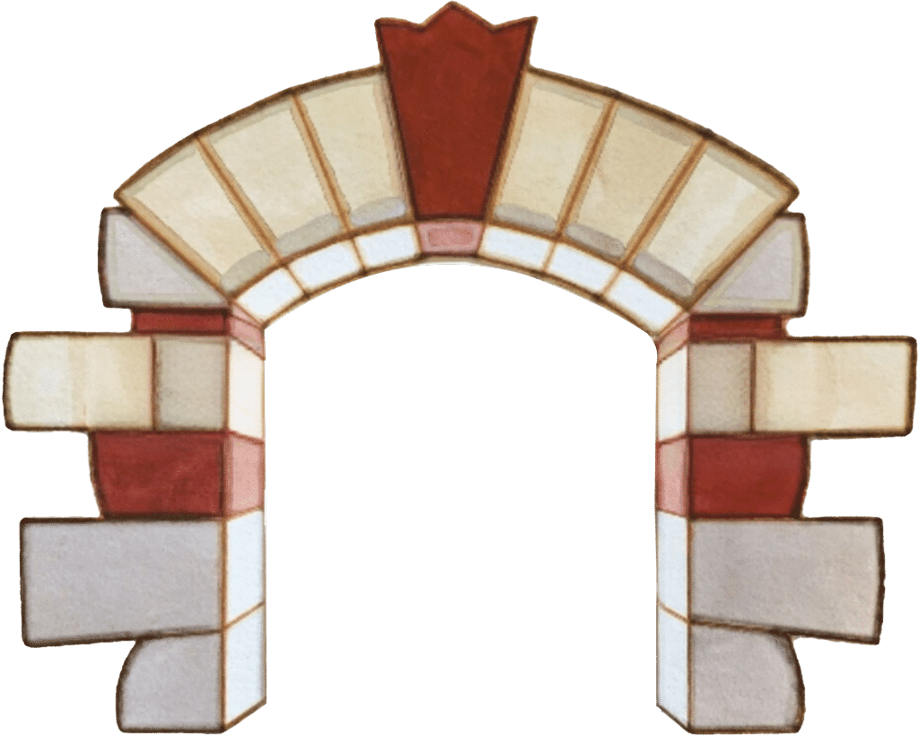 loader image